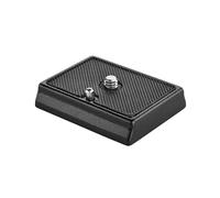 Walimex FT-001P - Base de conexión para cámaras Digitales