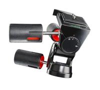 Walimex FT-010H Pro 3D Panhead