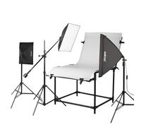 Walimex Mesa de Tiro Pro Daylight