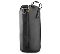 Walimex Neo 300 XL 2011 - Bolsa para Objetivo