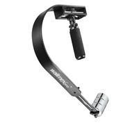 Walimex por TrÃpode flotante easy Balance 6