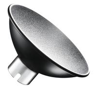 Walimex Pro 19564 - Reflector para iluminación fotográfica