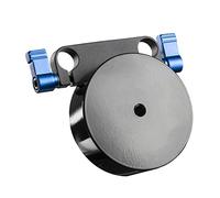 Walimex Pro 20170 - Contrapeso de 1 kg para Director II