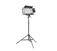 Walimex Pro 20218 - Foco LED para Estudio fotográfico