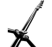 Walimex pro AIR Jumbo 600 Light Stand