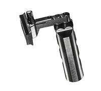 Walimex pro Aptaris Mango (Incl. ángulo L)