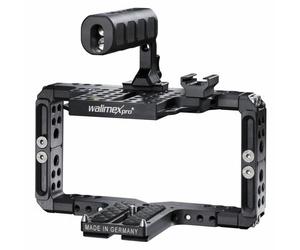 Walimex pro Aptaris Marco Universal