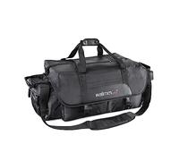 Walimex pro Bolso fotografía y de estudio (tamaño XXL), negro