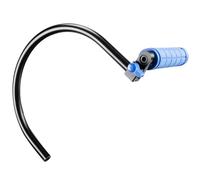 Walimex pro Brazo en C 15mm para Rig DSLR