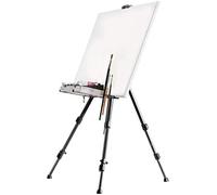 Walimex pro air 200 soporte de luz 200cm - trípode con suspensión ne
