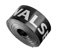 Walimex pro Cinta magnética con contrapeso de 3 cm, 1,35 m