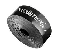 Walimex pro Cinta magnética con Peso de 2,7 m, Banda magnética para Fondos de Papel y Fondo para Estudio fotográfico, Ideal para fotografía de Estudio