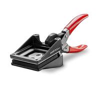 Accesorio foto profesional - 12128 WALIMEX, Negro