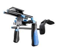 Walimex Pro Director I - Estructura para vídeo