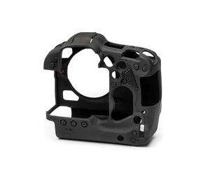 Walimex pro easyCover para Nikon Z9