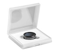 Walimex Pro - Filtro de dron dji Phantom 4 Pro ND8 (Incluye Funda), Color Negro