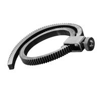 Walimex Pro Follow Focus - Correa Dentada para Objetivos con diámetros de 52-86 mm