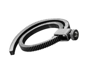 Walimex Pro Follow Focus - Correa Dentada para Objetivos con diámetros de 52-86 mm
