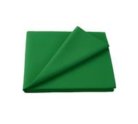 Walimex 16550 maletín para portatil - Accesorio para cámara (2850 mm, 6000 mm, Verde)