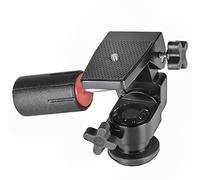 Walimex pro FT-008H Semi-Pro 3D Panhead