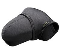 Walimex pro - funda de protección de neopreno para cámaras (tamaño