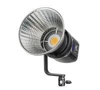 Walimex Pro LED Niova 80 Compact Bi Color 80W