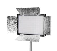Walimex pro LED Versalight 500 Bicolor