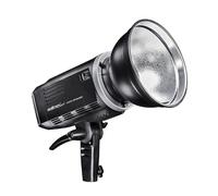 Walimex Pro LED2Go 60 Daylight