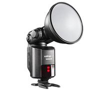 Walimex Pro Light Shooter 360 - Flash Externo