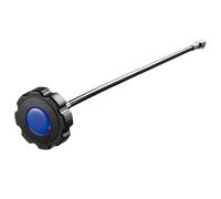 Walimex Pro - Llave de Ajuste para Follow Focus (37 cm)