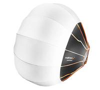 Walimex pro Luz Ambiental 360° SB 80 Aurora/Bowens