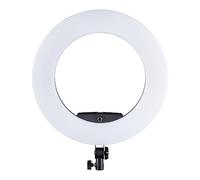 Walimex Pro Medow 960 Pro Bi Color Ringleuchte