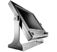 Walimex Pro Monitor LCD de 24,6 cm para Video DSLR