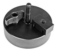 Walimex pro Peso del trípode, 3kg