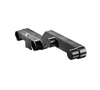 Walimex Pro Pieza Angular para Sistema Rig Mutabilis