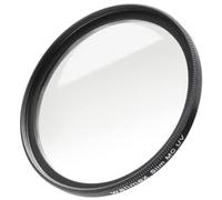 Walimex pro slim mc - filtro uv 52 mm (in ubierta protectora)