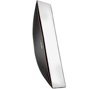Walimex pro Softbox OL 40x180cm Elinchrom