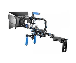 Walimex pro Video Set Profesional