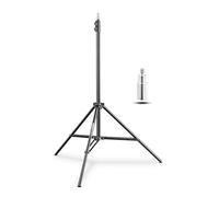 Walimex pro WT-803 Light Stand 208 cm