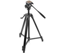 WALIMEX - SEMI-PRO FW-3970 - TRÍPODE CON BOLA…