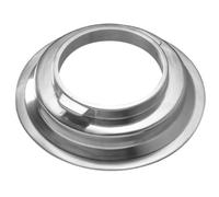 Walimex Softbox Adaptador Broncolor