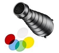 Walimex Spot Universal Set Aurora/Bowens