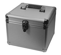 LogiLink Funda protectora Disco 3,5 para 10 HDD