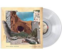 Dave Matthews Band – Walk Around The Moon – Vinilo transparente – RCA