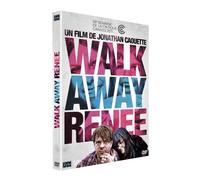 Walk Away Renee [Francia] [DVD]