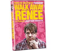 Walk Away Renee [USA] [DVD]