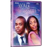 Walk By Faith 2 [USA] [DVD]