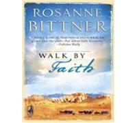 Walk By Faith (ebook)