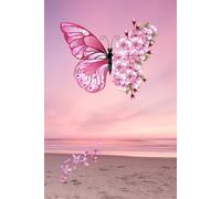 Walk by Faith Journal