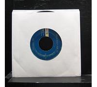 Walk.. Don't Run '64 / The Cruel Sea [Vinyl Single 7'']